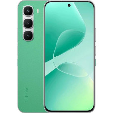 Infinix Hot 60 Pro 8/256GB Jungle Breath