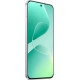 Infinix Hot 60 Pro 8/256GB Jungle Breath