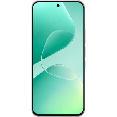 Infinix Hot 60 Pro 8/256GB Jungle Breath