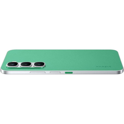 Infinix Hot 60 Pro 8/256GB Jungle Breath