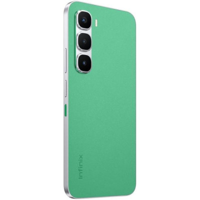 Infinix Hot 60 Pro 8/256GB Jungle Breath