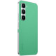 Infinix Hot 60 Pro 8/256GB Jungle Breath