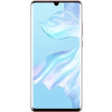 HUAWEI P30 Pro 8/512GB Dual Amber Sunrise