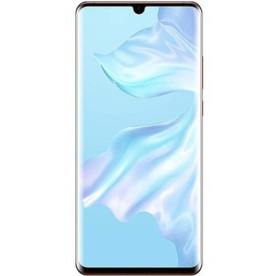 HUAWEI P30 Pro 8/512GB Dual Amber Sunrise