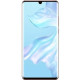 HUAWEI P30 Pro 8/512GB Dual Amber Sunrise
