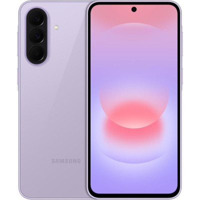 Samsung Galaxy A37 5G 8/256GB Awesome Lavender (SM-A376BLVG)