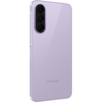 Samsung Galaxy A37 5G 8/256GB Awesome Lavender (SM-A376BLVG)