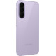 Samsung Galaxy A37 5G 8/256GB Awesome Lavender (SM-A376BLVG)