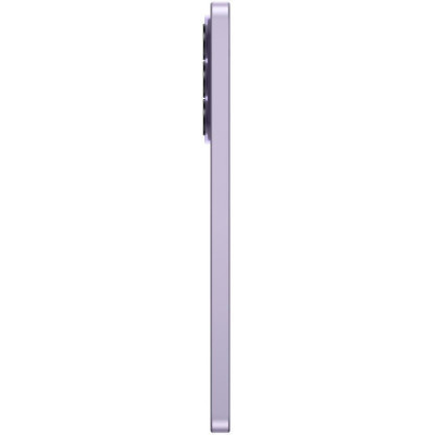 Samsung Galaxy A37 5G 8/256GB Awesome Lavender (SM-A376BLVG)