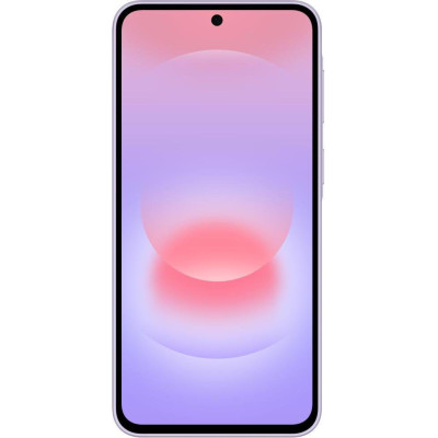 Samsung Galaxy A37 5G 8/256GB Awesome Lavender (SM-A376BLVG)