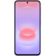 Samsung Galaxy A37 5G 8/256GB Awesome Lavender (SM-A376BLVG)