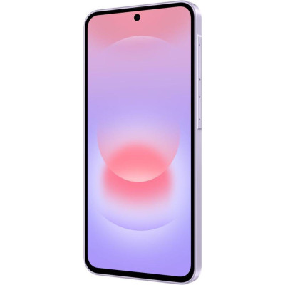 Samsung Galaxy A37 5G 8/256GB Awesome Lavender (SM-A376BLVG)