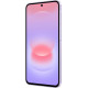 Samsung Galaxy A37 5G 8/256GB Awesome Lavender (SM-A376BLVG)