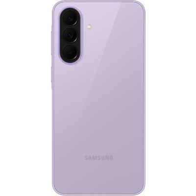 Samsung Galaxy A37 5G 8/256GB Awesome Lavender (SM-A376BLVG)