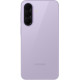 Samsung Galaxy A37 5G 8/256GB Awesome Lavender (SM-A376BLVG)