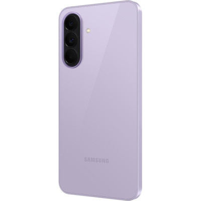 Samsung Galaxy A37 5G 8/256GB Awesome Lavender (SM-A376BLVG)