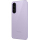 Samsung Galaxy A37 5G 8/256GB Awesome Lavender (SM-A376BLVG)