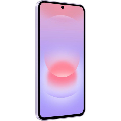 Samsung Galaxy A37 5G 8/256GB Awesome Lavender (SM-A376BLVG)
