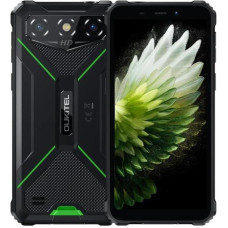 Oukitel G3 4/64GB Green