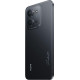 Xiaomi Redmi 15C 4G 4/256GB Midnight Black