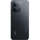 Xiaomi Redmi 15C 4G 4/256GB Midnight Black