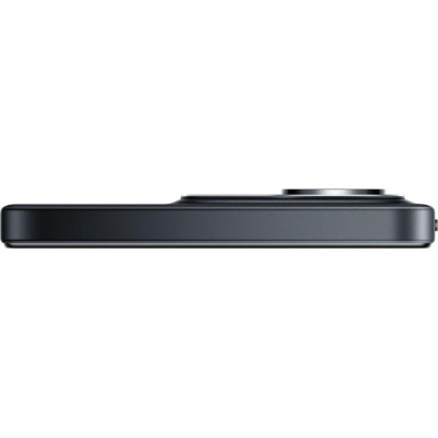 Xiaomi Redmi 15C 4G 4/256GB Midnight Black