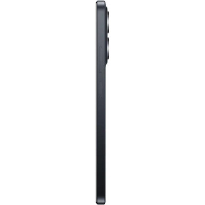 Xiaomi Redmi 15C 4G 4/256GB Midnight Black