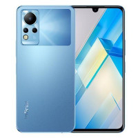 Infinix Note 12 8/128Gb Blue