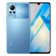 Infinix Note 12 8/128Gb Blue
