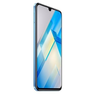 Infinix Note 12 8/128Gb Blue