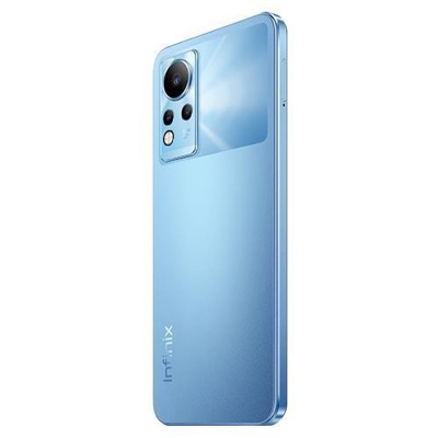 Infinix Note 12 8/128Gb Blue