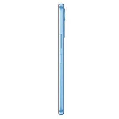 Infinix Note 12 8/128Gb Blue