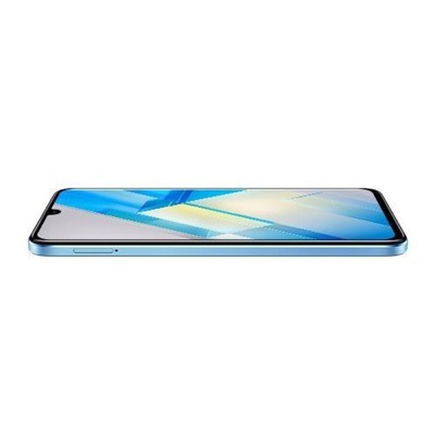 Infinix Note 12 8/128Gb Blue