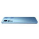Infinix Note 12 8/128Gb Blue