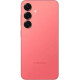 Samsung Galaxy S25 12/128GB Coral Red