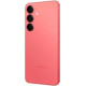 Samsung Galaxy S25 12/128GB Coral Red