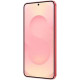 Samsung Galaxy S25 12/128GB Coral Red