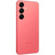 Samsung Galaxy S25 12/128GB Coral Red