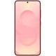 Samsung Galaxy S25 12/128GB Coral Red