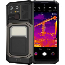 AGM G3 Pro 12/512GB Black