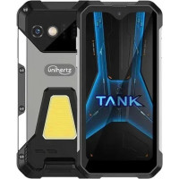 Unihertz Tank Mini 8/256GB Black