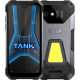 Unihertz Tank Mini 8/256GB Black