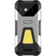 Unihertz Tank Mini 8/256GB Black