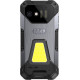 Unihertz Tank Mini 8/256GB Black