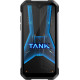 Unihertz Tank Mini 8/256GB Black