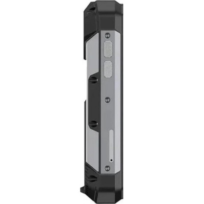 Unihertz Tank Mini 8/256GB Black