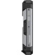 Unihertz Tank Mini 8/256GB Black