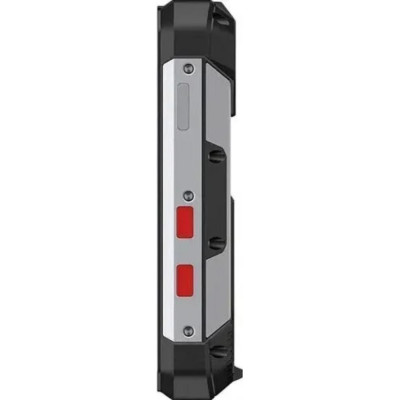 Unihertz Tank Mini 8/256GB Black