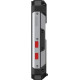 Unihertz Tank Mini 8/256GB Black