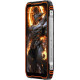 Oscal Tank 1 16/512GB Orange